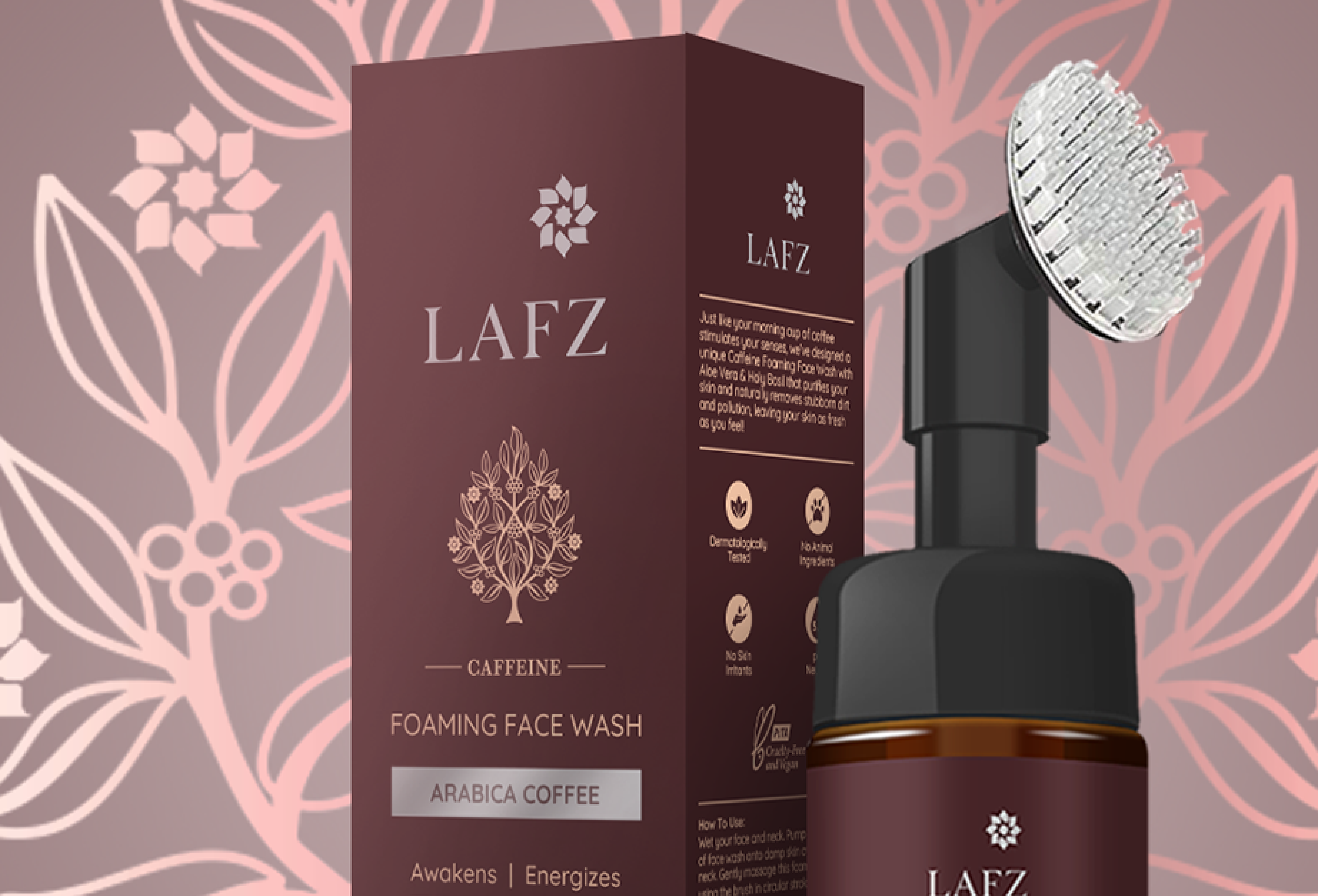 lafz 3